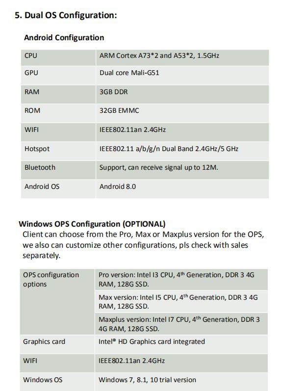 20220220192225c49c8d63e6f748c9bd9e8b60c5df8c88 image