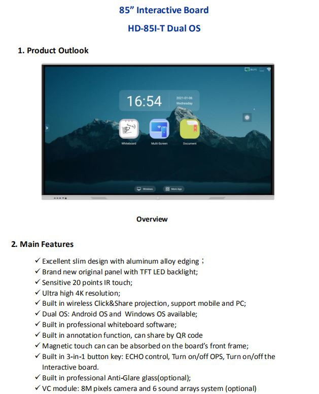 20220220191709d03710bb8c574634aff2ca24b6f6e1ff image