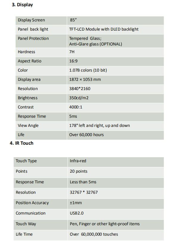 202202201921352a85f6c5a26e4df29f0091a3385ce4cb image