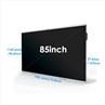 85 Inches Interactive smart board siding - Image 3