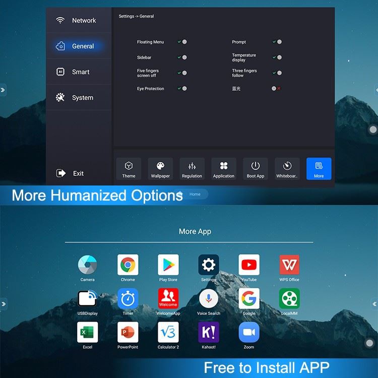 202106241653523b7d38082a834f93911b1d792da440fc