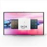 Price Of 75 Inch Interactive Board For Classroom - Image 4