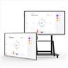 Price Of 75 Inch Interactive Board For Classroom - Image 5