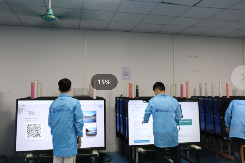 product-829-551 product-829-551