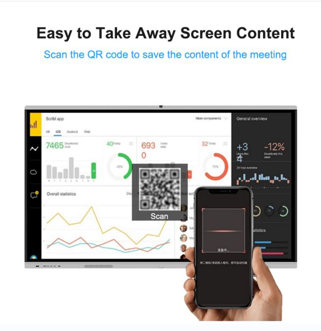 product-653-674 product-653-674