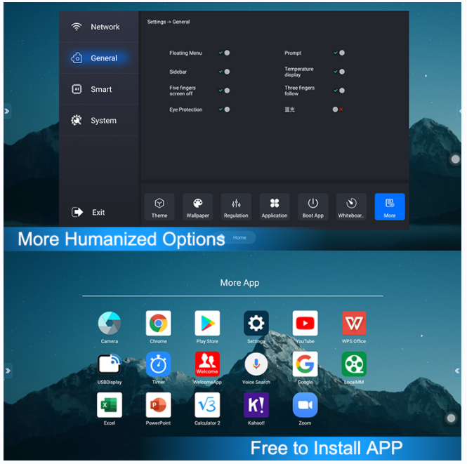 product-665-661 product-665-661