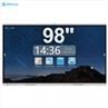 98 Inch Smart All In One Interactive Whiteboard For Teaching - Image 3