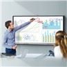 65inch Interactive Whiteboard Smart Board - Image 4