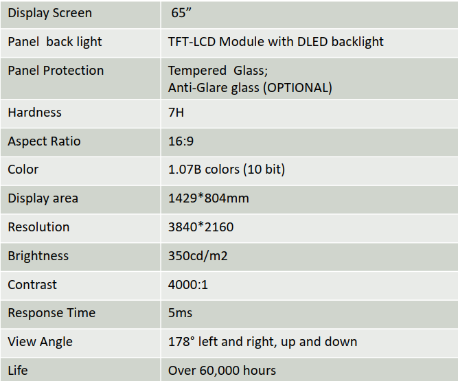 202205280052429e37eb81077e4e4e8132ce194a8dabd6-4 image