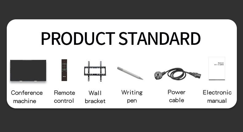 202204281725410cb106ff2c174d7e8970320794e96c2b Details11