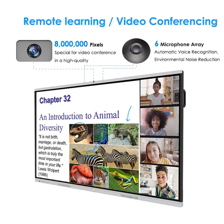 2022112509521468caf5e69eb340f7b5da04bb184bebd8 75-10