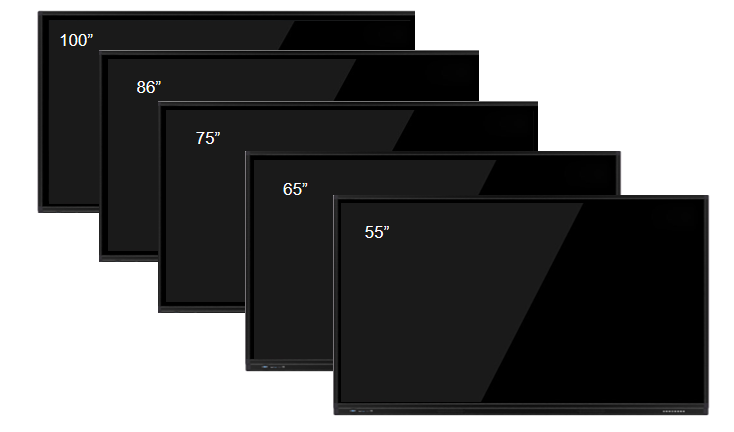 202201092057322072c868c4244e62bb12a62ff1c03edc image