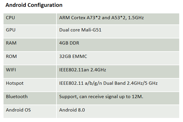 20220109205425bb61e0e9fd8c42c29fb9628b487f99e9 image