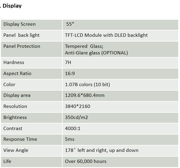 20220109205359b5ad3eb231f54ef89837c02a16adb5f0 image