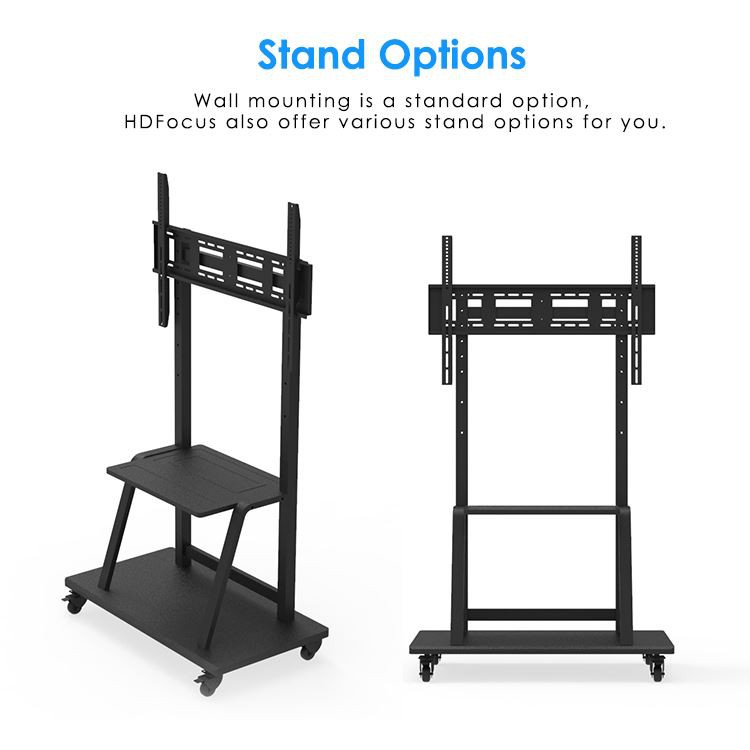 20220109210434b0f66fcee0134b039acff79114f1ccf8 Stand