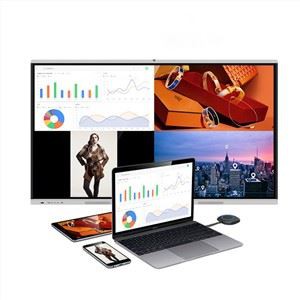 What is a Smart Board and How Does it Work - Image 2