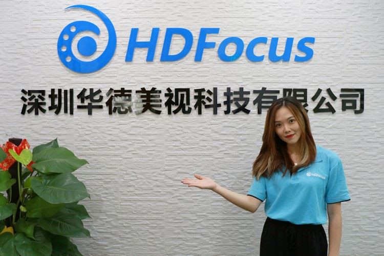 202201251827555eae125482f1409ca1749e32ae87fc60 Details9