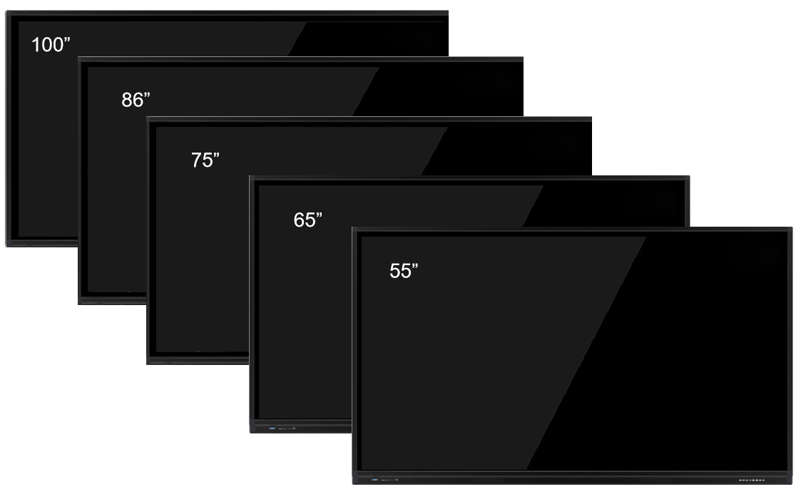 202201251837490299d6dd60004a2f844b297bb24e9c29 image