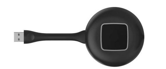 20220125183419b2ccadc20a3f4baea0cad4c6504b57f8 image