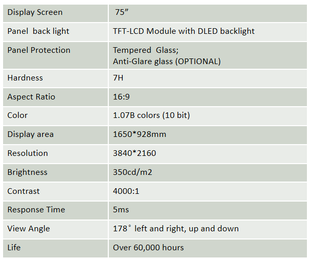 202201251830156de2255b7ec24f63a1db6330904d4f44 image