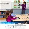 4K Touch Screen Whiteboard For Classroom - Image 5