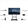 4K Touch Screen Whiteboard For Classroom - Image 3