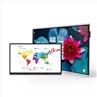 75 Inch Interactive Whiteboard Flat Panel For Education - Image 4
