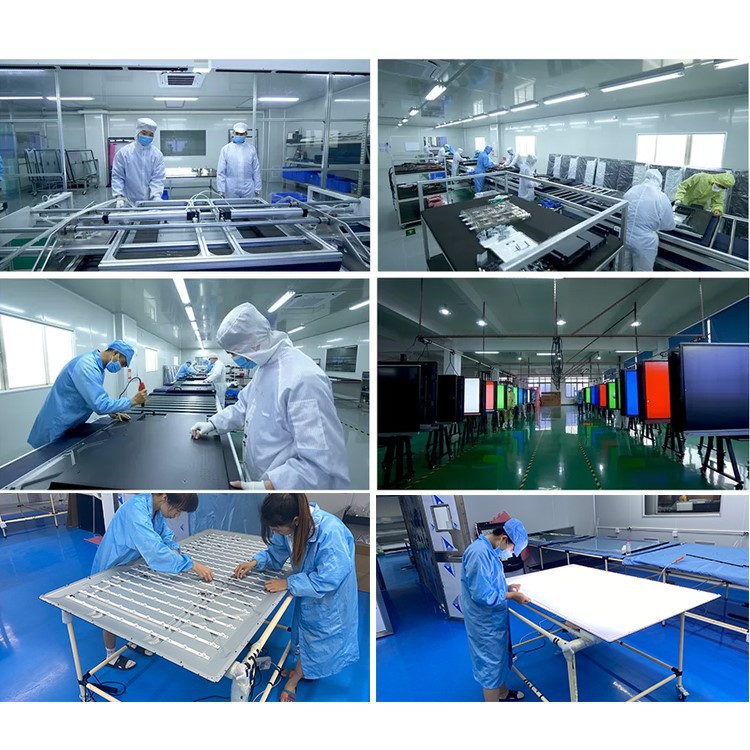 product-750-750 product-750-750