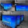 98 Inch LCD Panel Interactive Whiteboard Smart For Classroom - Image 7