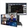 98 Inch LCD Panel Interactive Whiteboard Smart For Classroom - Image 6