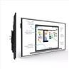 98 Inch LCD Panel Interactive Whiteboard Smart For Classroom - Image 4