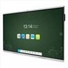 98 Inch LCD Panel Interactive Whiteboard Smart For Classroom - Image 3