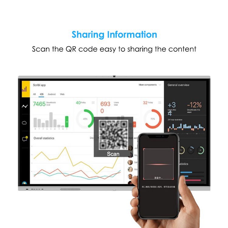 Details2 (2) Details2 (2)