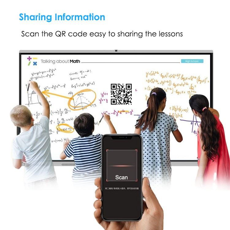 202112171410224176e23593dc4e3fb54296359a5bf5bc Edu-Details2