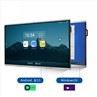 55 inch LCD Touch Screen Interactive Flat Panel - Image 6