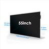 55 inch LCD Touch Screen Interactive Flat Panel - Image 3