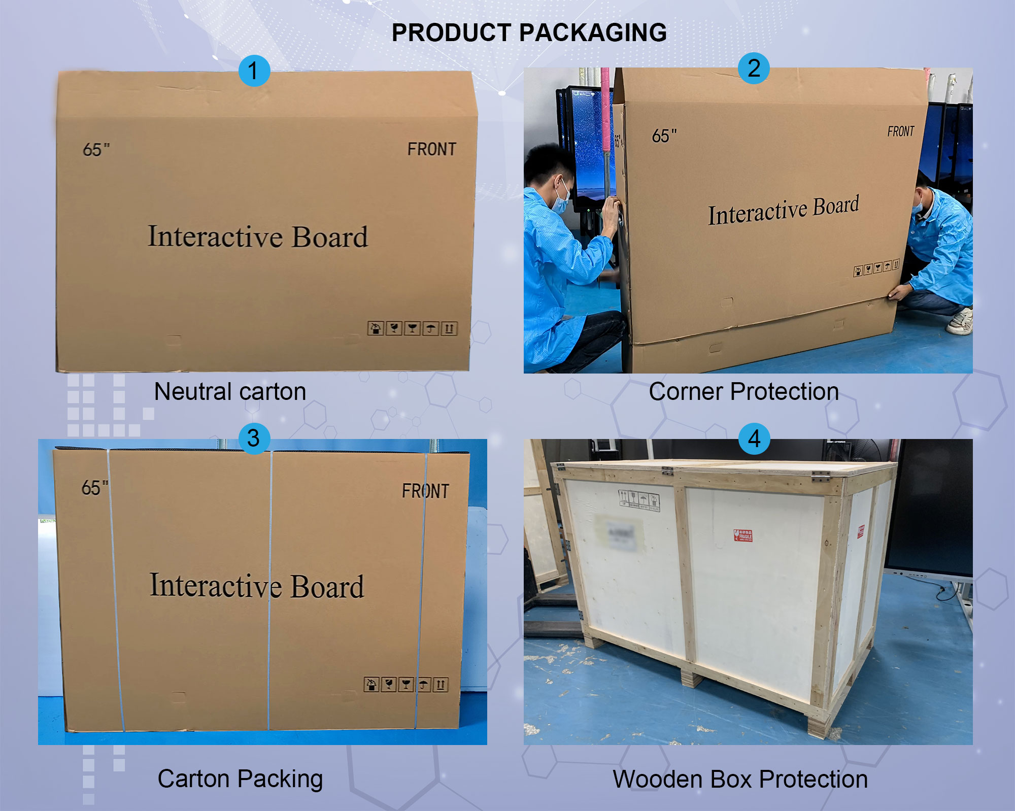 product-1-1 product-1-1