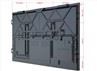 110 Inch Screen Touch Interactive Smart Whiteboard - Image 6