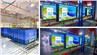 Digital Interactive Display Smart Whiteboard For Teaching - Image 7