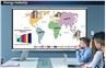Digital Interactive Display Smart Whiteboard For Teaching - Image 6