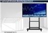 Digital Interactive Display Smart Whiteboard For Teaching - Image 5