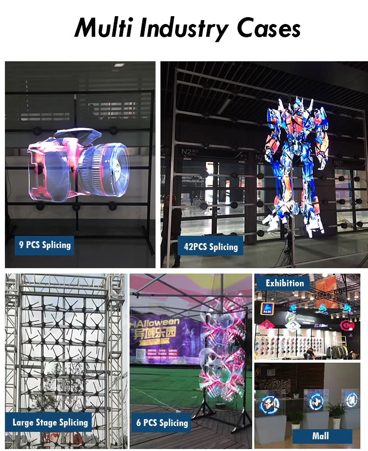 product-1-1 product-1-1