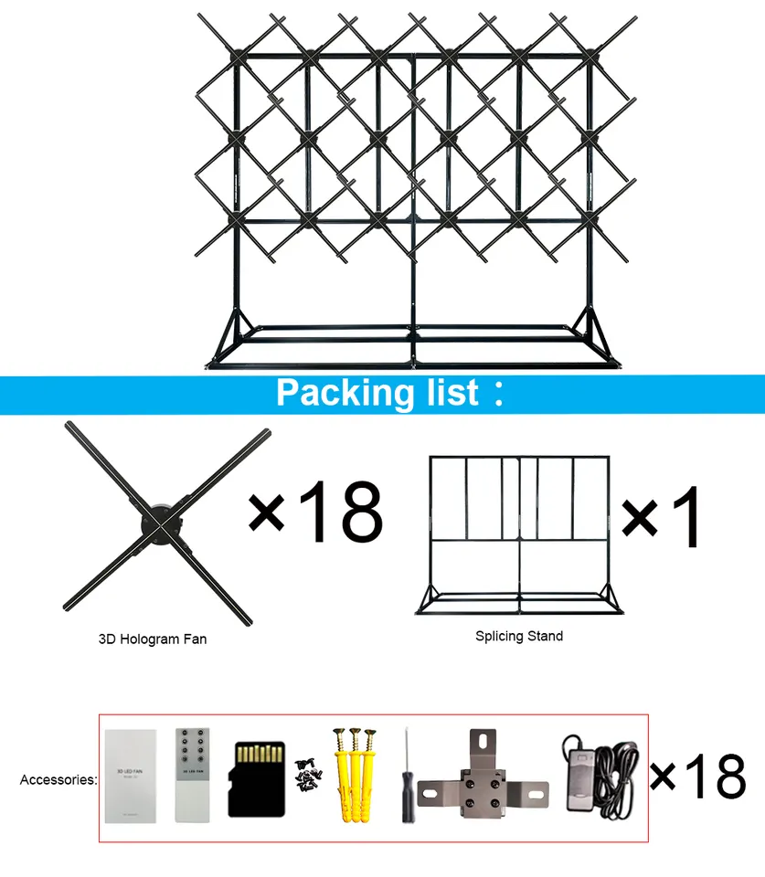product-1-1 product-1-1
