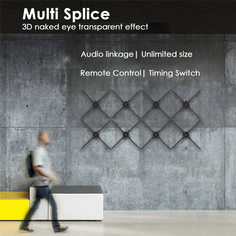 product-1-1 product-1-1