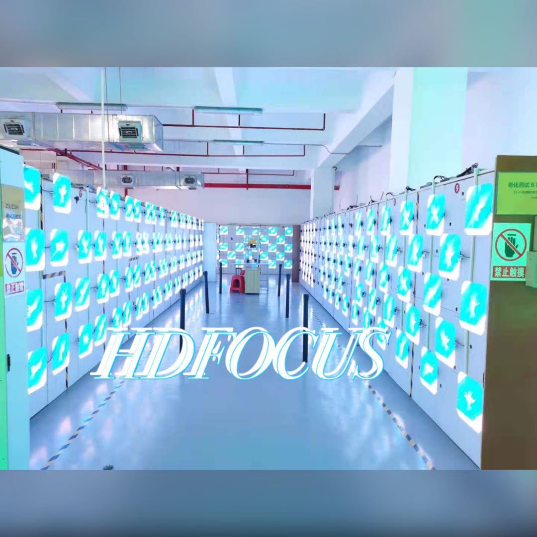 product-750-1 _20210312142402