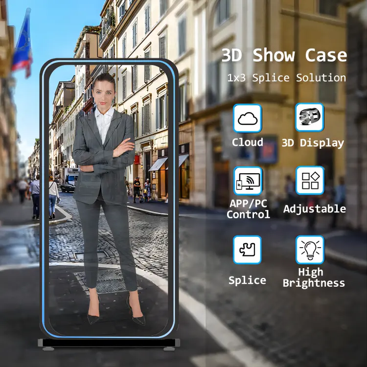 product-1-1 product-1-1