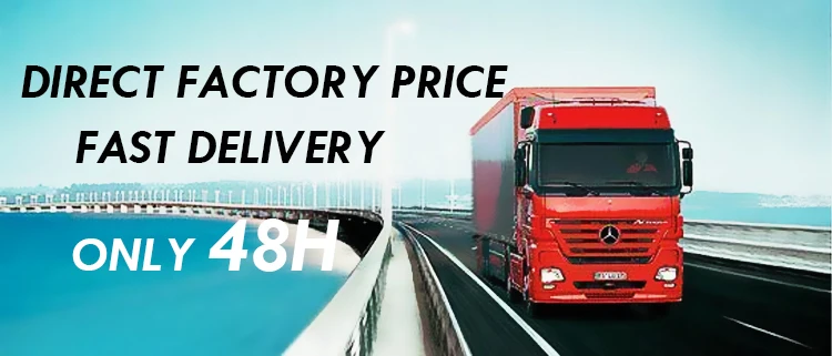 product-1-1 product-1-1