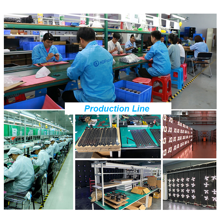 product-1-1 product-1-1