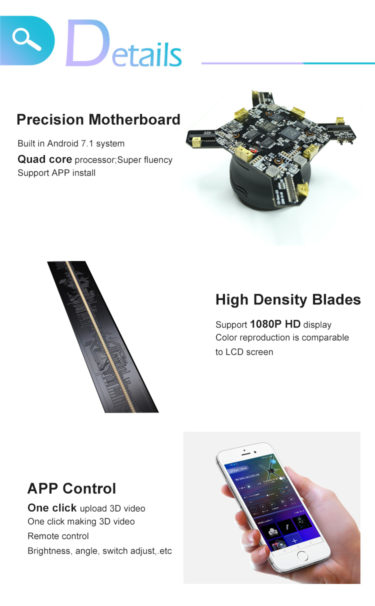 product-1-1 product-1-1