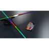 100cm 3D Hologram LED Fan - Image 4